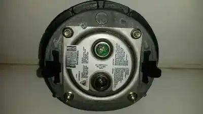 Peça sobressalente para automóvel em segunda mão airbag dianteiro esquerdo por bmw x5 (e53) * referências oem iam 33109680803x  02b17dt1788b