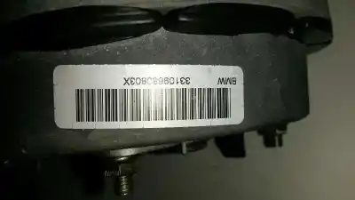 Peça sobressalente para automóvel em segunda mão airbag dianteiro esquerdo por bmw x5 (e53) * referências oem iam 33109680803x  02b17dt1788b