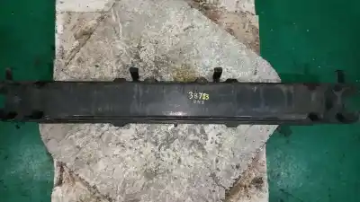 Gebrauchtes Autoersatzteil VERSTÄRKUNG VORDERER STOSSFÄNGER zum CHEVROLET LACETTI  OEM-IAM-Referenzen   