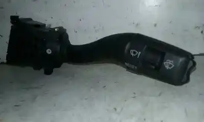 Автозапчасти б/у команда очистки за audi a8 (4e2) 3.7 quattro ссылки oem iam 4e0950503b