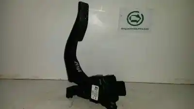 Pezzo di ricambio per auto di seconda mano pedale dell acceleratore per audi s4 avant (8k5) 3.0 tfsi riferimenti oem iam 8k1721523
