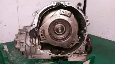 Автозапчасти б/у коробка передач за audi a8 d3 (4e2, 4e8) 4.0 tdi quattro ссылки oem iam gza  