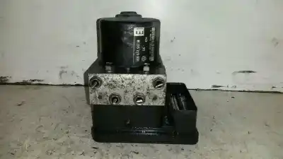 Tweedehands auto-onderdeel ABS voor SEAT ALTEA (5P1)  OEM IAM-referenties 1K0614517H  