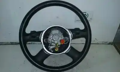 Автозапчасти б/у руль за audi a8 (4e2) 3.7 quattro ссылки oem iam 4e0419091an