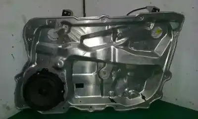 Автозапчасти б/у регулятор стекла переднего правого за audi a8 (4e2) 3.7 quattro ссылки oem iam 4e0837462b