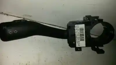 Second-hand car spare part INDICATOR SWITCH for AUDI ALLROAD QUATTRO (4B5)  OEM IAM references 8L0953513GFKZ  