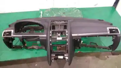 Pezzo di ricambio per auto di seconda mano PANNELLO per PEUGEOT 407 SW  Riferimenti OEM IAM 8211HW  