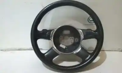 Автозапчасти б/у руль за audi a8 d3 (4e2, 4e8) 4.0 tdi quattro ссылки oem iam 4e0419091bd