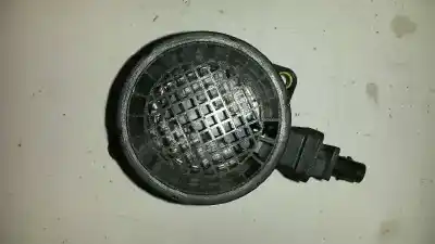 Second-hand car spare part flowmeter for hyundai i30 (fd) 1.6 crdi oem iam references 281642a401