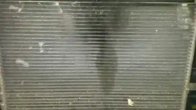 Piesă de schimb auto la mâna a doua radiator de apa pentru alfa romeo 156 (116) 2.0 t.spark distinctive referințe oem iam 