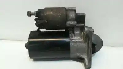 Piesă de schimb auto la mâna a doua electromotor pentru alfa romeo 156 (116) 2.0 t.spark distinctive referințe oem iam 0001107066