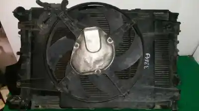 Piesă de schimb auto la mâna a doua electroventilator radiator pentru alfa romeo 156 (116) 2.0 t.spark distinctive referințe oem iam 