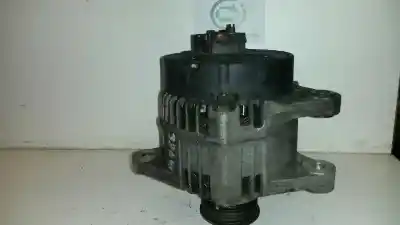 Piesă de schimb auto la mâna a doua alternator pentru alfa romeo 156 (116) 2.0 t.spark distinctive referințe oem iam 63321418