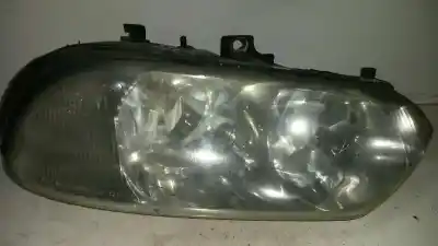 Piesă de schimb auto la mâna a doua far dreapta pentru alfa romeo 156 (116) 2.0 t.spark distinctive referințe oem iam 