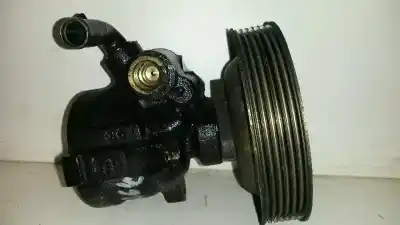 Piesă de schimb auto la mâna a doua pompã de direcție pentru alfa romeo 156 (116) 2.0 t.spark distinctive referințe oem iam 46436958