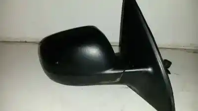 Second-hand car spare part right rearview mirror for seat arosa (6h1) 1.0 oem iam references 