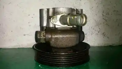 Pièce détachée automobile d'occasion pompe de direction pour mg mg zt 190 références oem iam qvb101412