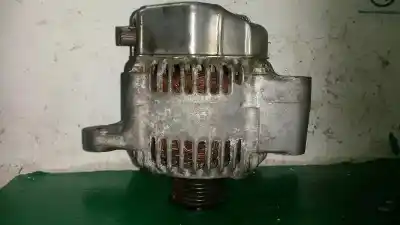 Pièce détachée automobile d'occasion alternateur pour mg mg zt 190 références oem iam 1022121471 28-4505 yle102330