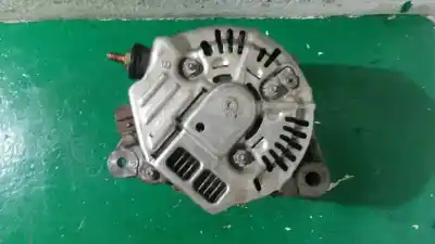 Pièce détachée automobile d'occasion alternateur pour mg mg zt 190 références oem iam 1022121471 28-4505 yle102330