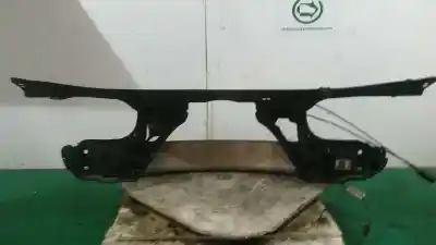 Second-hand car spare part front panel for mg mg zt 190 oem iam references   