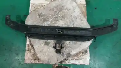 Second-hand car spare part upper cross member for renault laguna ii grandtour (kg0/1_) 1.9 dci (kg0g) oem iam references 