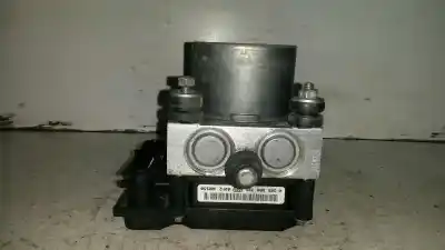Автозапчасти б/у абс за renault modus / grand modus (f/jp0_) 1.5 dci (fp0d jp0d) ссылки oem iam 8200129951