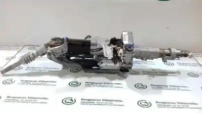 Автозапчасти б/у рулевая колонка за mercedes-benz clase m (w164) ml 63 amg 4-matic (164.177) ссылки oem iam a1644600916