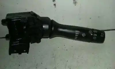 Автозапчастина б/у команда чистити для citroen c1 1.4 hdi cat (8ht / dv4td) посилання на oem iam 
