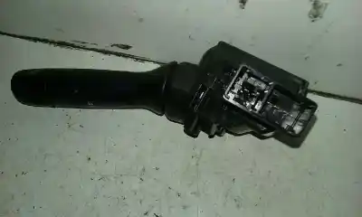 Автозапчасти б/у команда очистки за citroen c1 1.4 hdi cat (8ht / dv4td) ссылки oem iam   