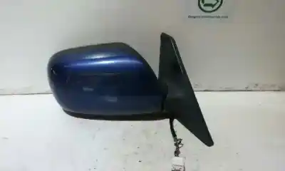 Pezzo di ricambio per auto di seconda mano retrovisore destro per toyota lexus is 200 (gxe10) 2.0 cat riferimenti oem iam 