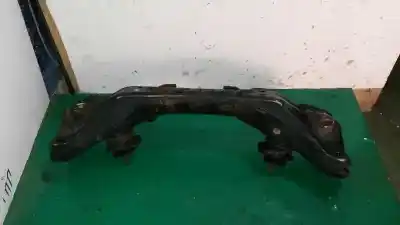 Pezzo di ricambio per auto di seconda mano assale anteriore per toyota lexus is 200 (gxe10) 2.0 cat riferimenti oem iam 5120153010