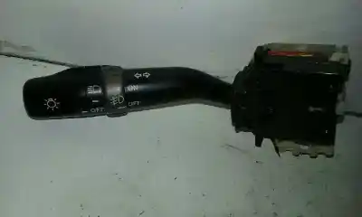 Pezzo di ricambio per auto di seconda mano controllo della luce per toyota lexus is 200 (gxe10) 2.0 cat riferimenti oem iam 