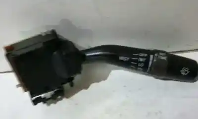 Pezzo di ricambio per auto di seconda mano comando pulito per toyota lexus is 200 (gxe10) 2.0 cat riferimenti oem iam 