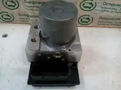 Second-hand car spare part abs for bmw x3 (e83) 3.0 d oem iam references 0265234035