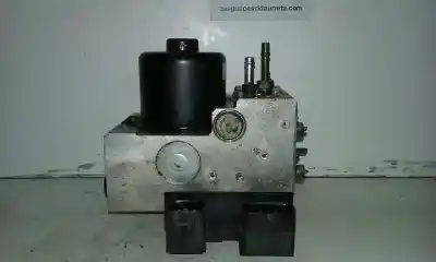 Pezzo di ricambio per auto di seconda mano abs per toyota lexus is 200 (gxe10) 2.0 cat riferimenti oem iam 4454024010