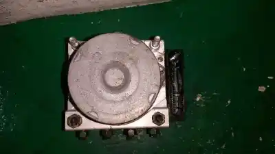 Second-hand car spare part abs for citroen c1 1.4 hdi cat (8ht / dv4td) oem iam references 0265231579  