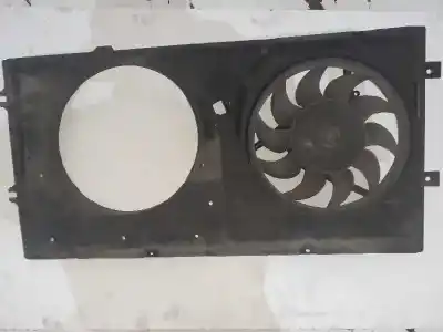 Pièce détachée automobile d'occasion VENTILATEUR pour VOLKSWAGEN T4 TRANSPORTER/FURGONETA (MOD. 1991)  Références OEM IAM   