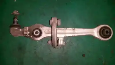 Second-hand car spare part front right lower suspension arm for skoda superb (3u4) comfort oem iam references 