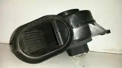 Peça sobressalente para automóvel em segunda mão motor de sofagem por citroen c8 * referências oem iam 1485724080  5020105