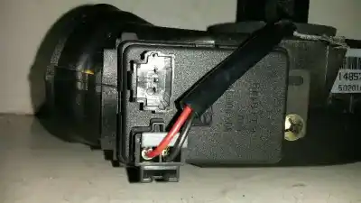 Peça sobressalente para automóvel em segunda mão motor de sofagem por citroen c8 * referências oem iam 1485724080  5020105