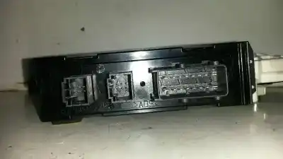 Second-hand car spare part left front window motor for citroen c8 * oem iam references 1488740080 991729203 