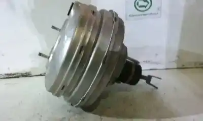 Second-hand car spare part brake servo for bmw x3 (e83) 3.0 d oem iam references 293403546064