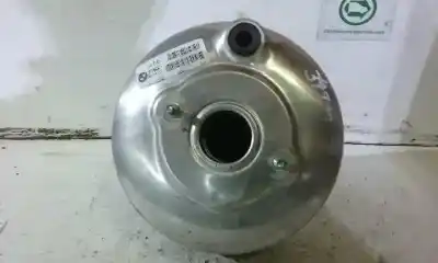 Peça sobressalente para automóvel em segunda mão servo freio por bmw x3 (e83) 3.0 d referências oem iam 293403546064  