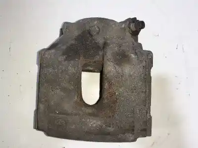 Second-hand car spare part front right brake caliper for bmw x3 (e83) 3.0 d oem iam references 34116765882