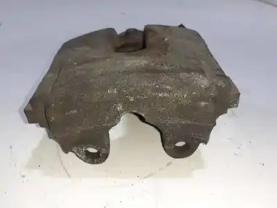 Second-hand car spare part front right brake caliper for bmw x3 (e83) 3.0 d oem iam references 34116765882  