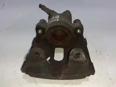 Second-hand car spare part front right brake caliper for bmw x3 (e83) 3.0 d oem iam references 34116765882  