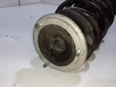 Peça sobressalente para automóvel em segunda mão amortecedor dianteiro direito por bmw x3 (e83) 3.0 d referências oem iam 31313411620  