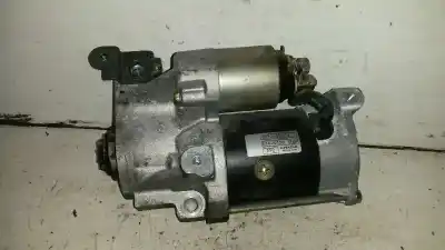 Second-hand car spare part starter motor for opel signum 3.0 v6 cdti cat (y 30 dt / lb5) oem iam references 8972542203