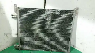 Second-hand car spare part air conditioning condenser / radiator for opel signum 3.0 v6 cdti cat (y 30 dt / lb5) oem iam references 873039b