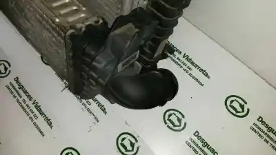 Peça sobressalente para automóvel em segunda mão intercooler por volvo c30 2.0 diesel cat referências oem iam 130ct300614  4n5h9l440vf